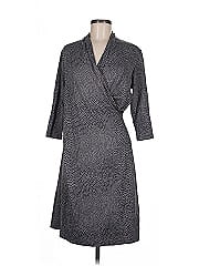 J. Mc Laughlin Casual Dress