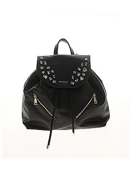 Bebe Backpack (view 1)