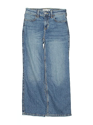 Abercrombie Jeans (view 1)