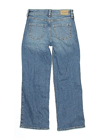 Abercrombie Jeans (view 2)