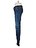 J Brand Blue Jeans Size 28 waist - photo 5