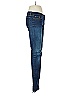 J Brand Blue Jeans Size 28 waist - photo 4