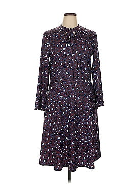 Eloquii Casual Dress