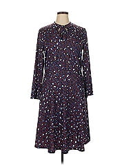 Eloquii Casual Dress