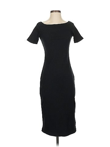 Universal Thread Cocktail Dress (view 1)