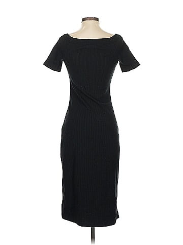 Universal Thread Cocktail Dress (view 2)