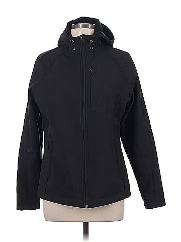 KIRKLAND Signature Jacket (view 1)
