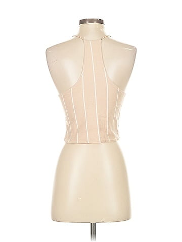 Me To We Tank Top (view 2)