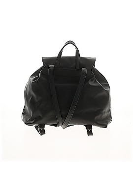 Bebe Backpack (view 2)