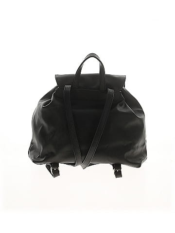 Bebe Backpack (view 2)