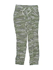 Cat & Jack Casual Pants