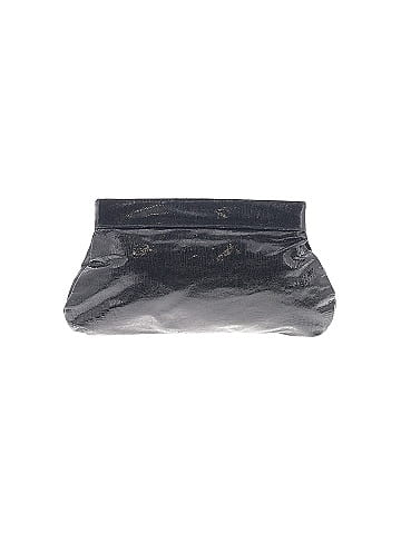 Style&Co Clutch (view 2)