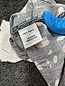 Böhme 100% Rayon Blue Casual Dress Size L - photo 4