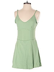 Joy Lab Casual Dress
