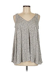 Vanessa Virginia Tank Top