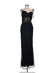 Nbd Cocktail Dress