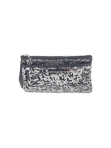 Victoria's Secret Clutch (view 1)