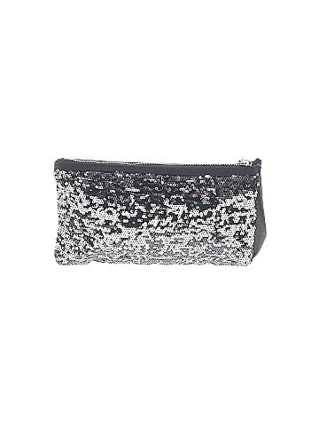 Victoria's Secret Clutch (view 2)