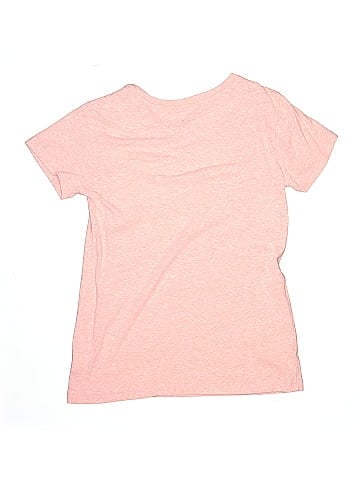 Crewcuts Short Sleeve T-Shirt (view 2)