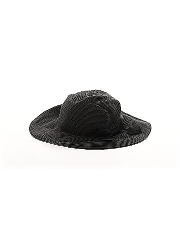 Assorted Brands Sun Hat (view 1)