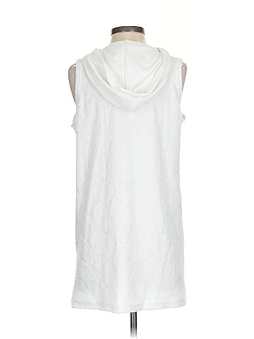 Cover Me Cardigan (view 2)