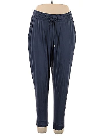 MPG Casual Pants (view 1)