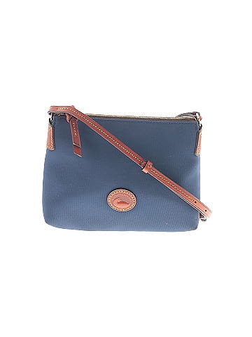 Dooney & Bourke Crossbody Bag (view 1)