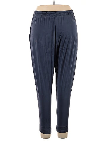MPG Casual Pants (view 2)