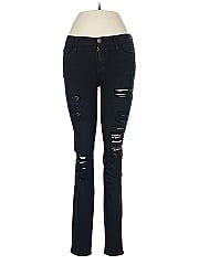 Frame Denim Jeans