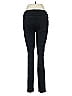 FRAME Denim Black Jeans Size 28 waist - photo 2