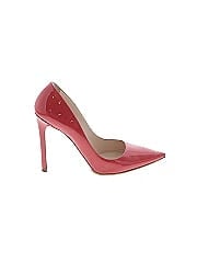 Prada Heels