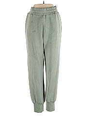 Varley Casual Pants