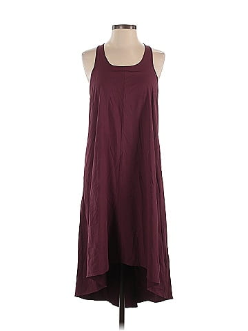Halara Casual Dress (view 1)