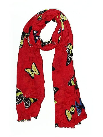 J.Crew Scarf (view 1)