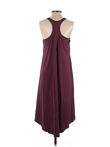 Halara Casual Dress (view 2)