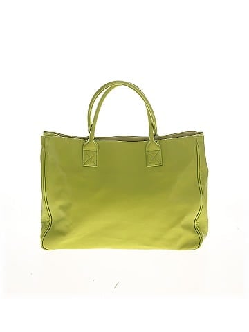 Assorted Brands Satchel (view 1)