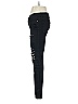 FRAME Denim Black Jeans Size 28 waist - photo 5