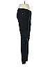 FRAME Denim Black Jeans Size 28 waist - photo 4