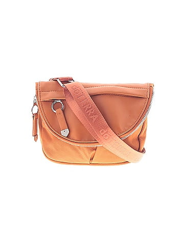 Assorted Brands Crossbody Bag (view 1)
