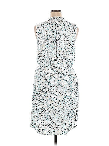 Apt. 9 Casual Dress (view 2)