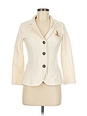 Ralph By Ralph Lauren Blazer