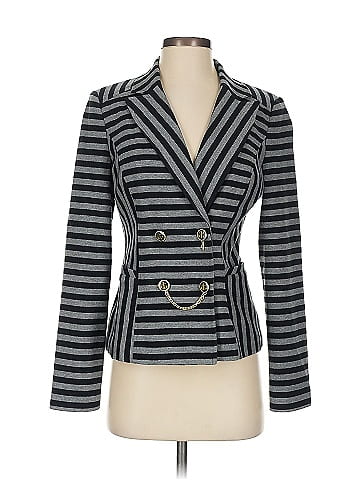 Cache Blazer (view 1)