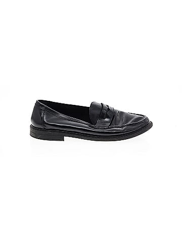 Pinch Maine Classic By Cole Haan Flats (view 1)