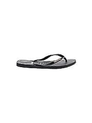 Havaianas Flip Flops