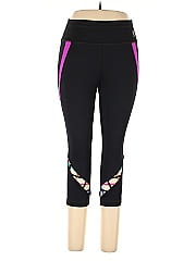 Fila Sport Active Pants
