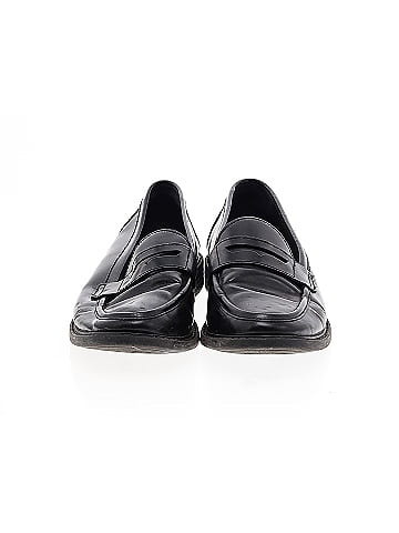 Pinch Maine Classic By Cole Haan Flats (view 2)