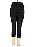 Fila Sport Color Block Black Active Pants Size L - photo 2