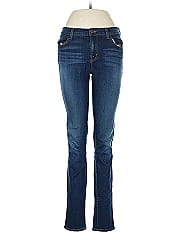 J Brand Jeans