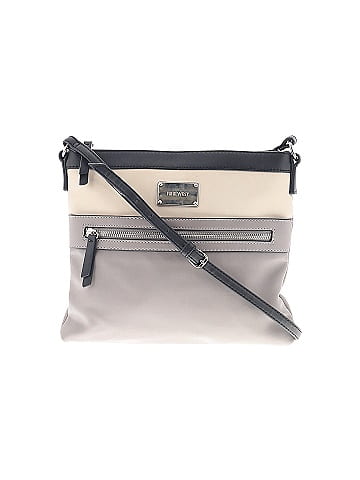 Nine West Crossbody Bag (view 1)