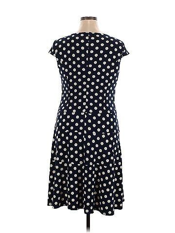 Anne Klein Casual Dress (view 2)